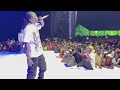 Judah’s performance in Kaunda ground. Was 🔥 fire 🔥