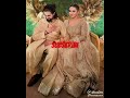 Yashmeera Shabir Shabbir Jan Daughter With Her Hubby Nikha Highlights
