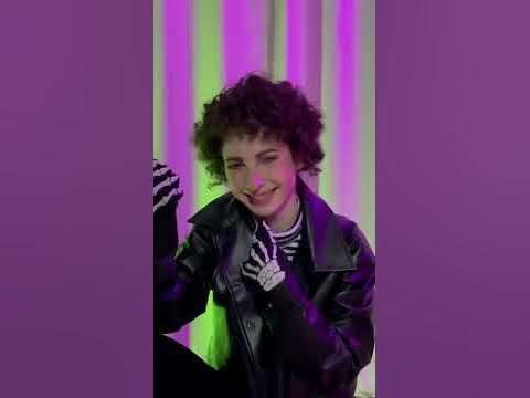 Тест на ориентацию - YouTube