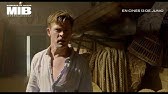 Hombres De Negro Mib Internacional Pelicula Completa En Espanol Latino 2019 Youtube