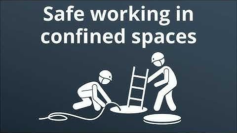 NEBOSH Certificate - Introduction to Element 8