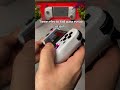 Necesitas este gamepad 👉🎮 #juegos #gamers #videojuegos #gamepad #consola #control