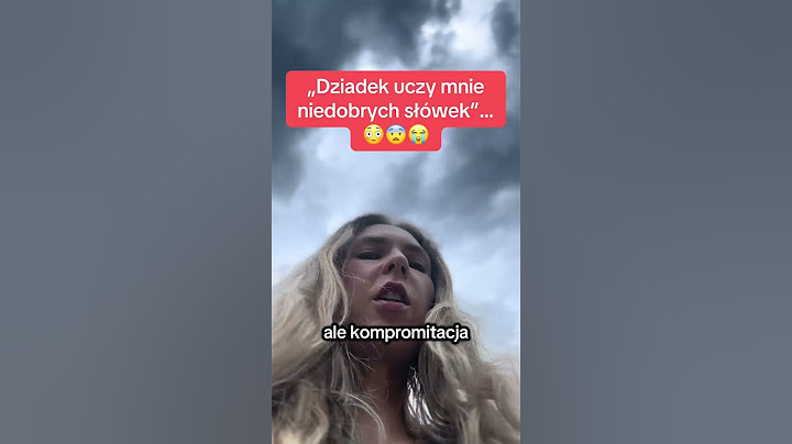 Takiej odpowiedzi na „kocham Cię” się nie spodziewałam… 😅😂🤭