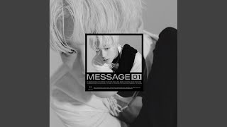 Youtube: 50-50 (feat. EB) / Park Jihoon