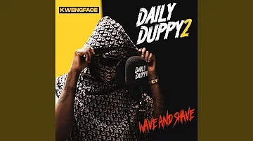 Daily Duppy 2