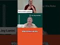 Joy Lanini from Your Way Kia Roha #acessibility #accessiblecontent #disablity #disabilityawareness