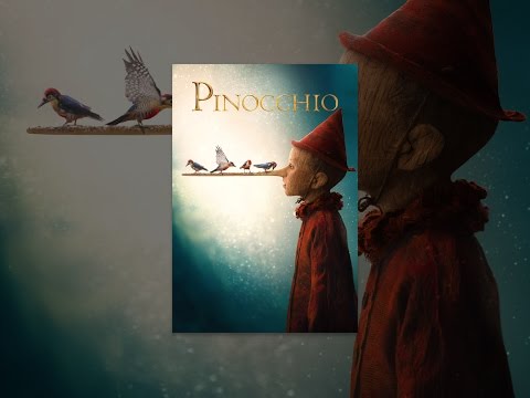 Inloggen bij YouTube