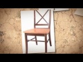 www.Dining Room-Chairs.com - Dining Room Chairs, Dining Stools and More www.Dining Room-Chairs.com - Dining Room Chairs, Dining Stools and More