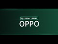 Superfactories: OPPO | NatGeo - Over 50 Million Smartphones Manufactured Every Year