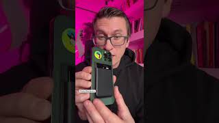 Ukryta funkcja w MacBooku #macbooktips #macbooktricks