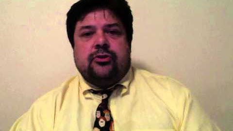 Intro Doug Bell Online Course