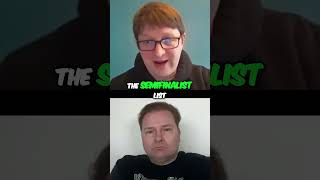 Is Hines Ward's Hall of Fame Dream Over?