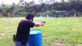CFDCC Aug - 11.5 SBR