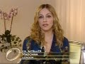 Madonna - The Oprah Show Interview, 2006