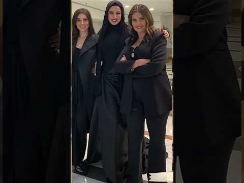 خلعت الهدوم وكشفت المستور تصرف غريب من الفنانة دره دره فن ترند لايف في الخمسينة
