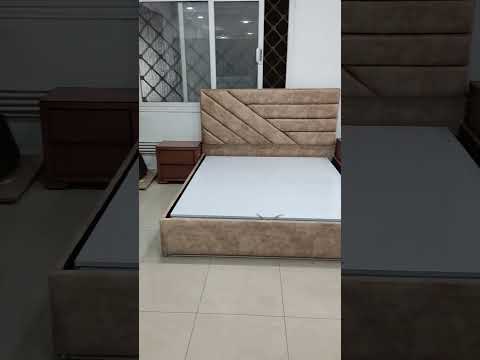 عودة افضل أسرة لشخصين بموديلات متميزة بسومي كوفري تلقاوهم عند موبليني اثاث القليعة