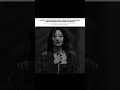 finding Some1❤️‍🩹#aesthetic#viral#fyp#trending#trend#100k#1million#kpop#popular#fypシviral#bts#jennie