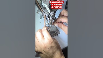 Semi Automatic Soldering Machine ###Gb Machinery World -+91-9315445679/91-7566878415