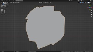 Blender Tutorial - Scene time node