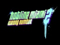 Hotline miami 2 ost  richard