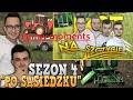 funny moments MST || nie mam czasu jadę orać|| rezerwacja na stolik 96