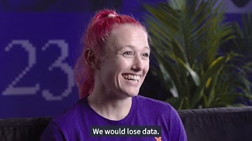 dbt Cloud for a data team of one