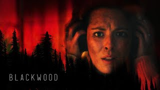 Blackwood - Short Horror Film