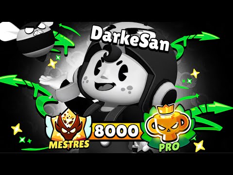 I PLAYED LIKE A BEA HACKER IN RANKED! ROAD TO PRO