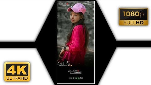 Ghanshyam Rathva New Timli Status 2022 Jagdish Rathva New Timli Status 2022 DJ remix gujarati status