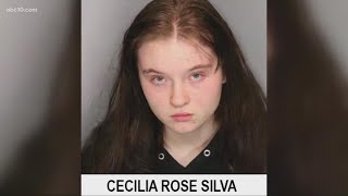 A Sacramento 18-year-old faces voluntary manslaughter charge in connection to Lodi teen's death