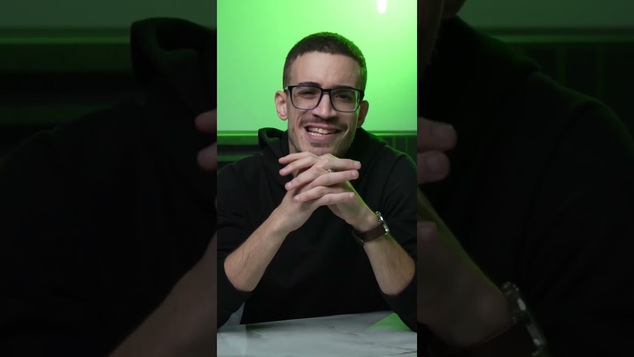 الصح فالباك‼️ أقرى تحفيز ما بعد الإمتحانات❤️‍🔥