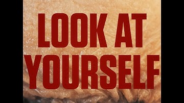 Lonely Walk - Look at Yourself - Music video