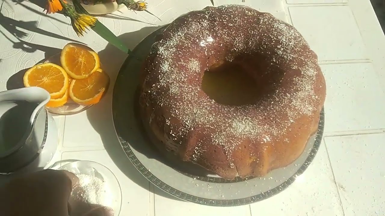 روتين أسبوعي 🐓🐂🐈🌳🌳// تحضيرات بسيطة لشهر رمضان