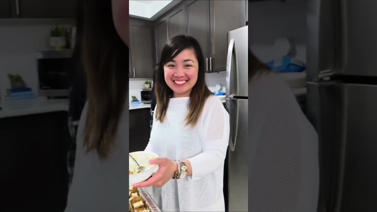 Celebration of Angel and Rodel’s  birthday 2025 