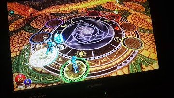 Wizard101 Ice Wizard Walkthrough episode 2