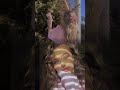 في وحده من البلكونه عم بتقول في حراميhttps Youtube Com Soso Seren2 Si C0S87IDnwswujC50 ايك لايك في وحده من البلكونه عم بتقول في حراميhttps Youtube Com Soso Seren2 Si C0S87IDnwswujC50 ايك لايك