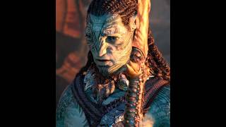 He Just Wanted To See Toruk Makto I Avatar Edit I Song - Matadora