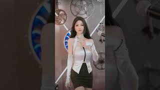 亿辰*·20230825233152