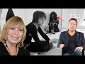 Julian Reveals John Lennon was a 'Hypocrite' Who Left His Family 'In Bits'