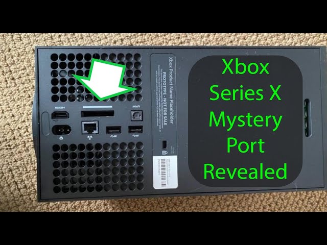 xbox-series-x-ports-shown-by-amd-were-not-accurate