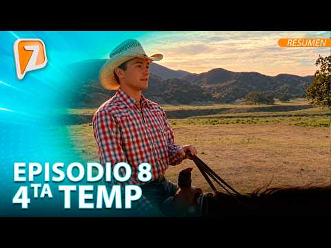 The Boys Go to the Ranch | Malcolm in the Middle