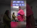 Parents Confront School Resource Officer for Suspending Their Son #police #bodycam #subscribe