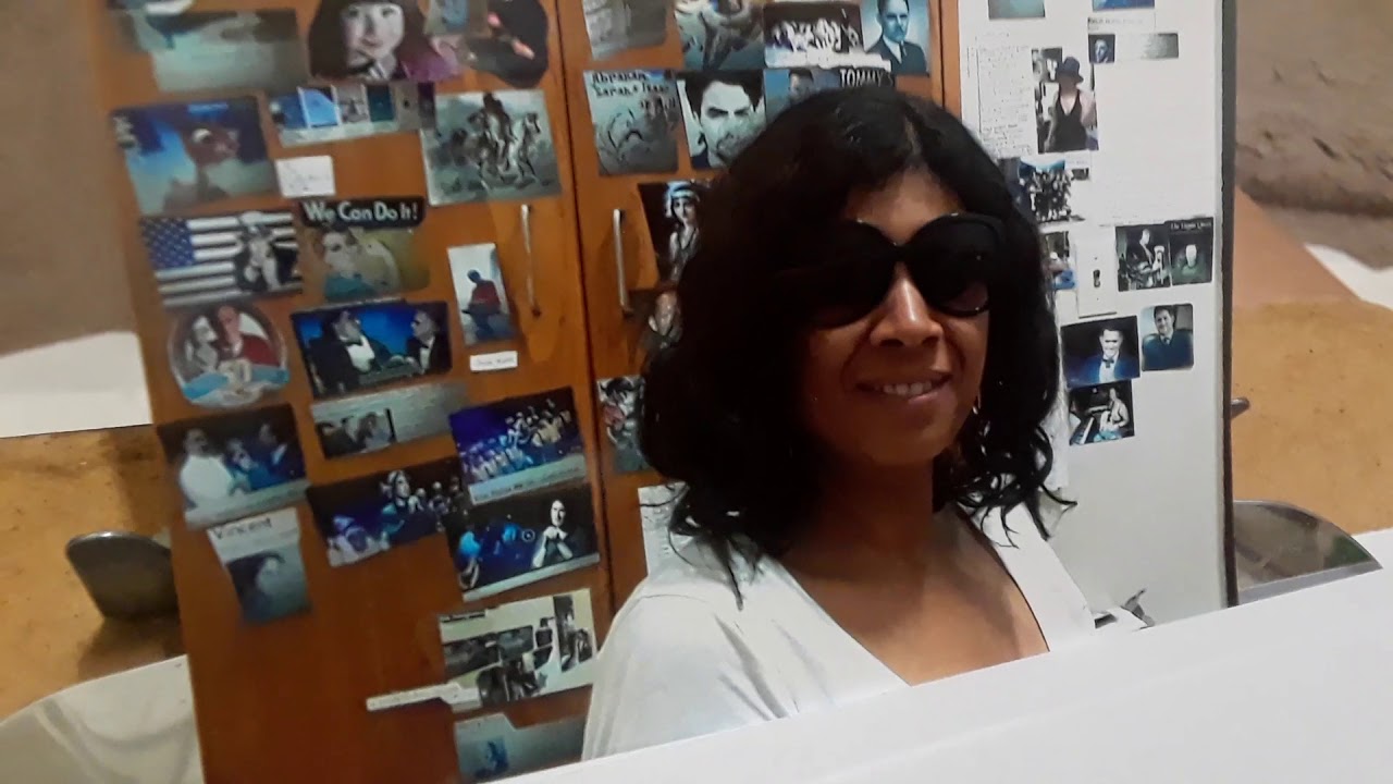 Pt 2 Clues BBC Documentary King James Bible YouTube