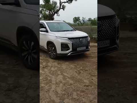 #car video #dj #song