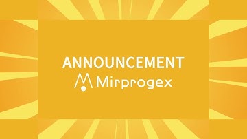 Immediate Actions to Take During or After a Scam ❗️