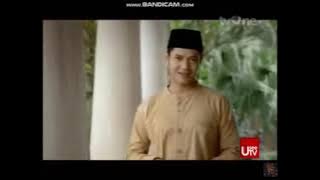 Download lagu Iklan Enzim Toothpaste - Mulut Segar Selama Puasa (2014) @ Trans TV, Indosiar, tvOne, & RCTI