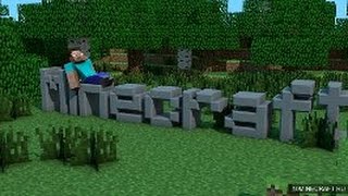 l Стримчик l VimeWorld l 2 заход на VimeWorld l