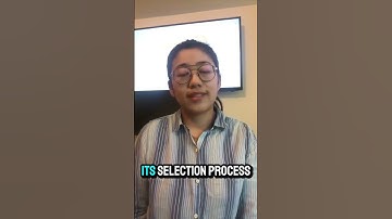 Pi Network Software Building🤯 #PiNetwork #Pi #Crypto #BTC