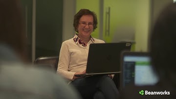 Home Point Financial Automates Accounts Payable