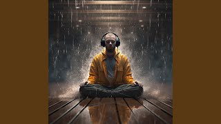 Mindfulness Rain Soft Harmony